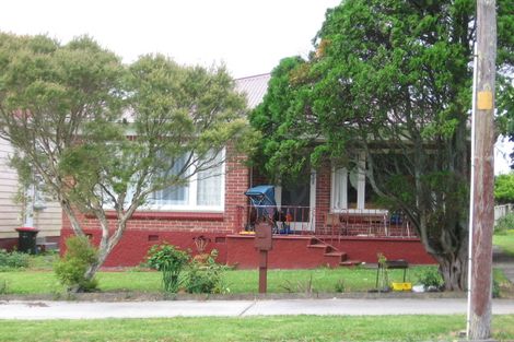 Photo of property in 41 Sutherland Road, Point Chevalier, Auckland, 1025