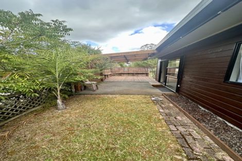 Photo of property in Cedar Court, 9/1 Ash Grove Circle, Haruru, 0204