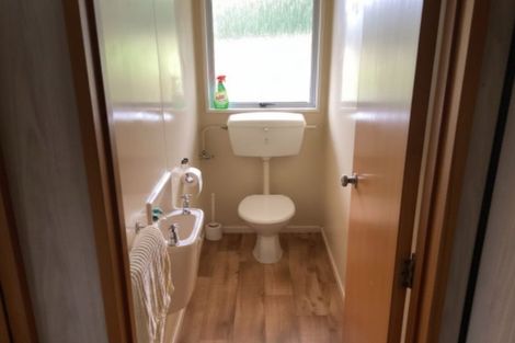 Photo of property in 16 Lancaster Street, Lawrence, 9532