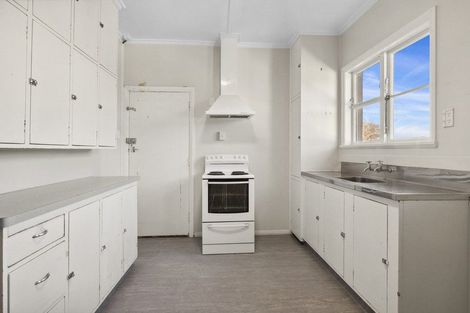 Photo of property in 244 Pine Hill Road, Dalmore, Dunedin, 9010