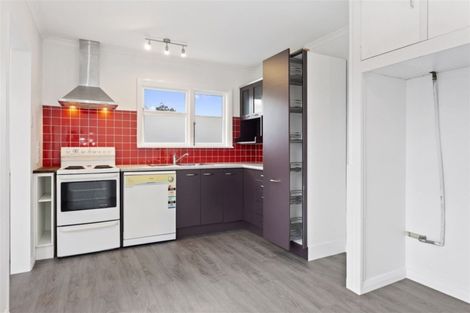 Photo of property in 67 Whitefield Street, Kaiapoi, 7630