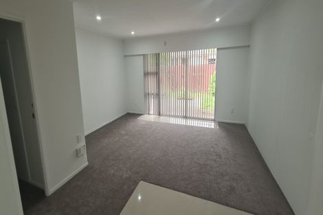 Photo of property in 2/81 Puhinui Road, Papatoetoe, Auckland, 2104