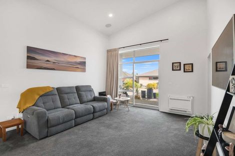 Photo of property in 127 Pegasus Boulevard, Pegasus, 7612