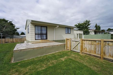 Photo of property in 94c Tawa Street, Melville, Hamilton, 3206