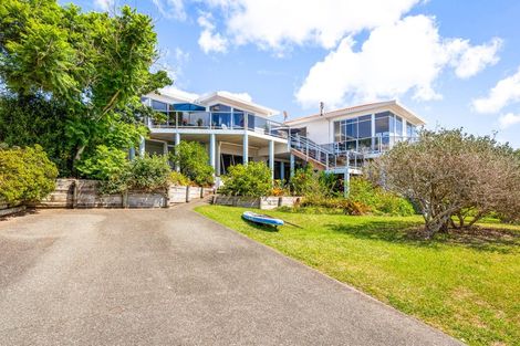 Photo of property in 27 Gordon Craig Place, Algies Bay, Warkworth, 0920