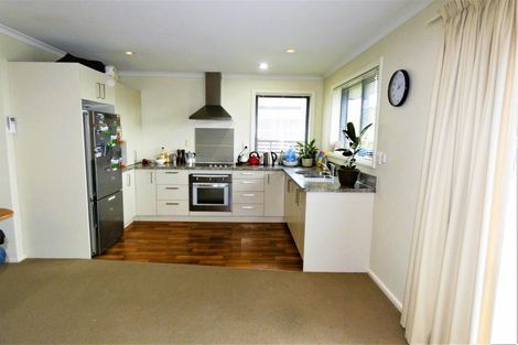 Photo of property in 34a Bright Street, Westport, 7825