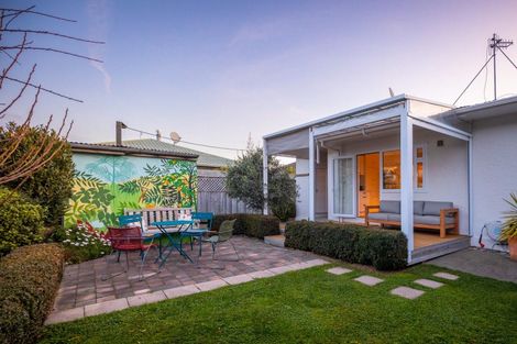 Photo of property in 23 Tasman Street, The Wood, Nelson, 7010