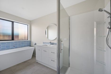 Photo of property in 17 Mohaka Street, Poraiti, Napier, 4112