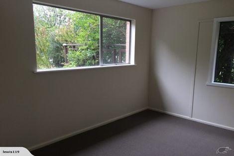 Photo of property in 5 Ilkley Place, Ilam, Christchurch, 8041