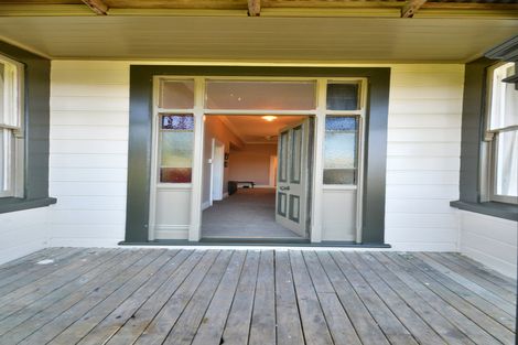 Photo of property in 14 Wanaka Street, Ravensbourne, Dunedin, 9022