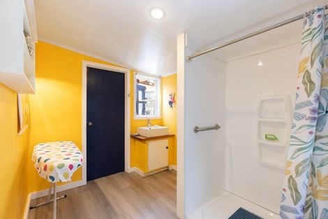 Photo of property in 24 Aranui Road, Mapua, 7005