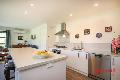 Photo of property in 8 Alton Place, Allenton, Ashburton, 7700