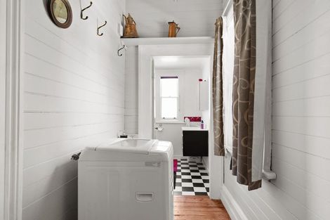 Photo of property in 1673 Teviot Road, Millers Flat, Roxburgh, 9572