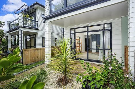 Photo of property in 69/2 Armoy Drive, East Tamaki, Auckland, 2016
