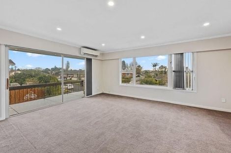 Photo of property in 9 Ramsey Street, Papatoetoe, Auckland, 2025