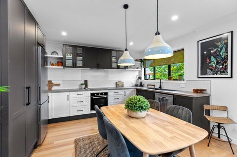 Photo of property in 22 Tenth Avenue, Tauranga, 3110