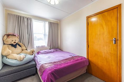 Photo of property in 3/118 Centennial Avenue, Te Aroha, 3320