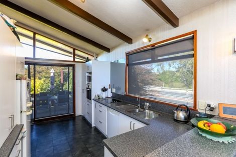 Photo of property in 37 Northgate, Strandon, New Plymouth, 4312