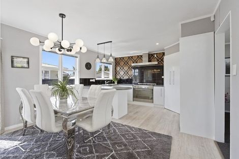 Photo of property in 21 King Street, Cambridge, 3434