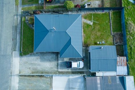 Photo of property in 77 Walker Crescent, East Gore, Gore, 9710