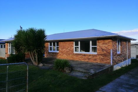 Photo of property in 24 Leslie Avenue, Western Heights, Rotorua, 3015