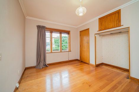 Photo of property in 351 Ruahine Street, Terrace End, Palmerston North, 4410
