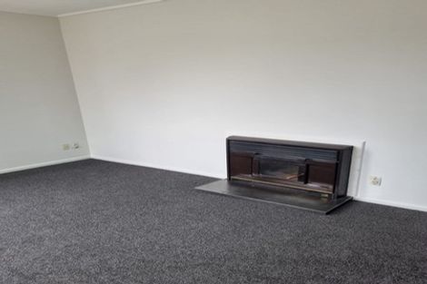 Photo of property in 34 Tapper Crescent, Tikipunga, Whangarei, 0112