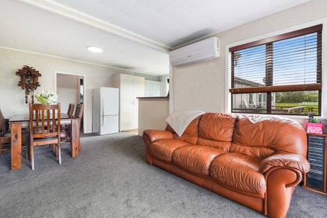 Photo of property in 289 Mangatete Road, Ngakuru, Rotorua, 3077