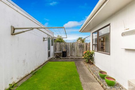 Photo of property in 14b Springvale Road, Springvale, Whanganui, 4501