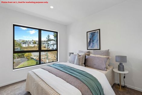 Photo of property in 26 Sheridan Drive, Rolleston, 7614