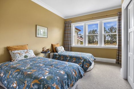 Photo of property in 108 Wairongoa Road, North Taieri, Mosgiel, 9092