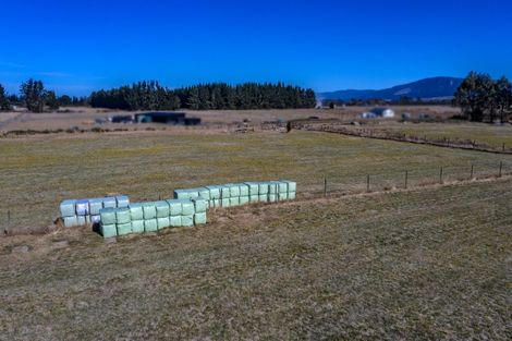 Photo of property in 155a Loburn Terrace Road, Loburn, 7472