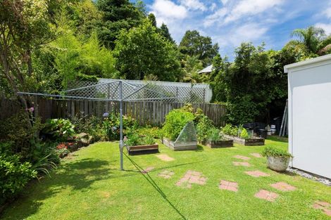 Photo of property in 361 Clifford Street, Mangapapa, Gisborne, 4010