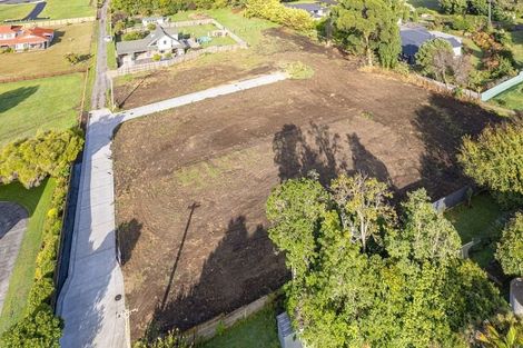 Photo of property in 187f Great North Road, Otamatea, Wanganui, 4501