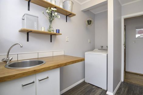 Photo of property in 26 Leicester Street, Terrace End, Palmerston North, 4410