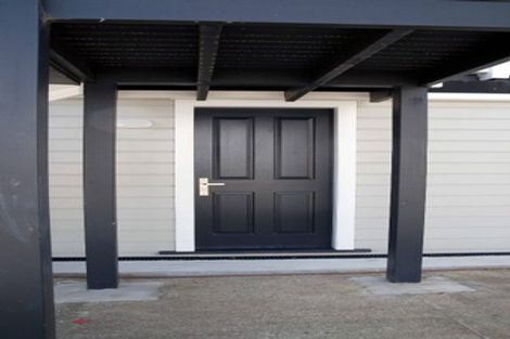 Photo of property in 7 Rixon Grove, Mount Victoria, Wellington, 6011