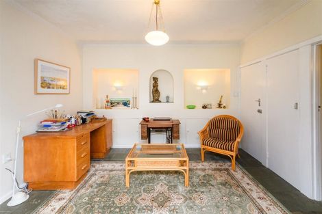 Photo of property in 535 Wellington Road, Marton, 4710