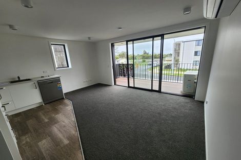 Photo of property in 7/4 Ara Kataraina, Mangere, Auckland, 2022