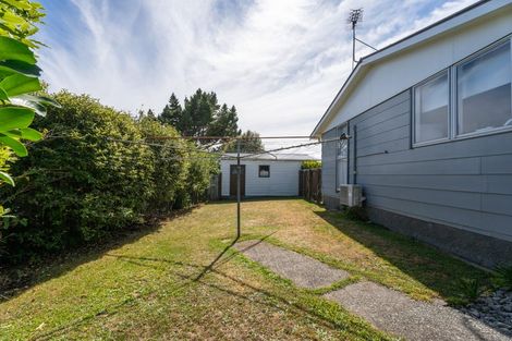 Photo of property in 1/61 Cunliffe Street, Churton Park, Wellington, 6037