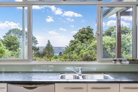 Photo of property in 59 Mccallum Drive, Sandspit, Warkworth, 0982