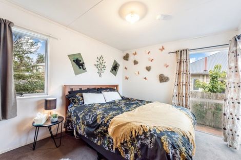 Photo of property in 2/115 Waimea Road, Nelson South, Nelson, 7010