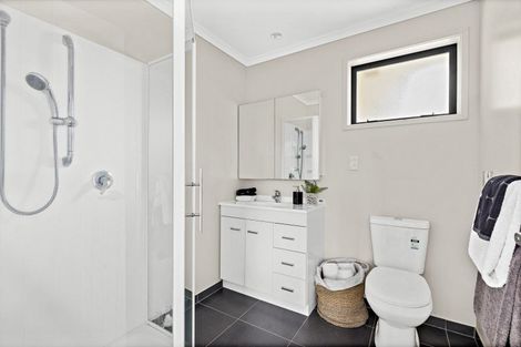 Photo of property in 163 Sandspit Road, Warkworth, 0982