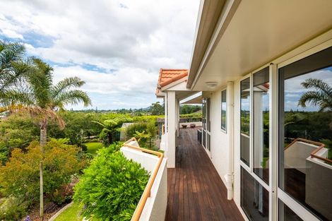 Photo of property in 13 Clairmont Heights, Stoke, Nelson, 7011