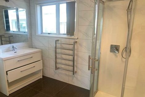 Photo of property in 5 Picton Street, Papatoetoe, Auckland, 2024