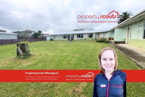 Photo of property in 31 Kauri Street, Dargaville, 0310