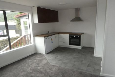 Photo of property in 11-13 Chapel Street, Greymouth, 7805