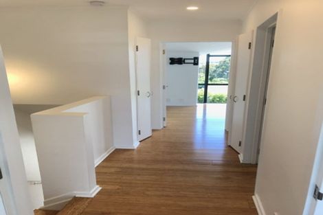 Photo of property in 35e Northcroft Street, Takapuna, Auckland, 0622