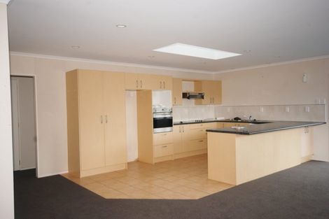 Photo of property in 3 Imjin Place, Papakura, 2110