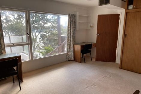 Photo of property in 278 Hurstmere Road, Takapuna, Auckland, 0622