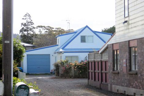 Photo of property in 9b Athenree Road, Athenree, Katikati, 3177